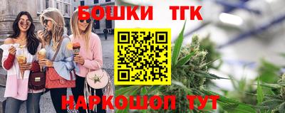 дурь Берёзовский