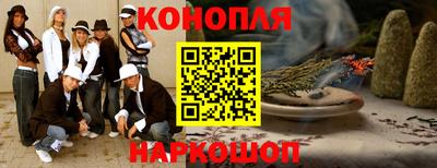 дурь Берёзовский