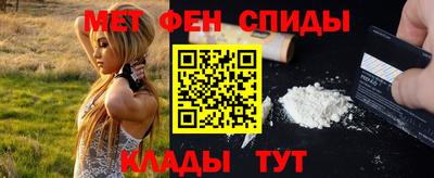 дурь Берёзовский