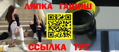 дурь Берёзовский