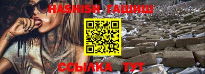 дурь Берёзовский